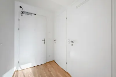 Immobilie kaufen in Wien – 60,35 m², € 456.700 – Bild 12 von 27