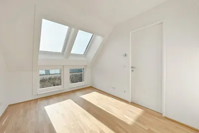 Immobilie kaufen in Wien – 60,35 m², € 456.700 – Bild 10 von 27