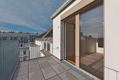 Immobilie kaufen in Wien – 60,35 m², € 456.700 – Bild 17 von 27