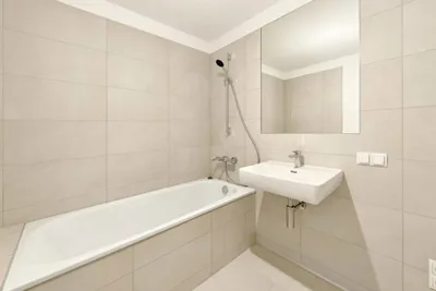 Immobilie kaufen in Wien – 60,35 m², € 456.700 – Bild 15 von 27