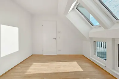 Immobilie kaufen in Wien – 60,35 m², € 456.700 – Bild 11 von 27