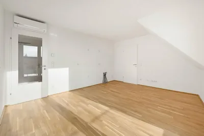 Immobilie kaufen in Wien – 60,35 m², € 456.700 – Bild 4 von 27