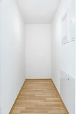 Immobilie kaufen in Wien – 60,35 m², € 456.700 – Bild 13 von 27