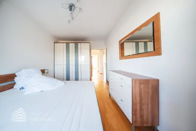 4-Zimmer-Wohnung mieten in Wien – 110,66 m², € 2.029 – Bild 11 von 29