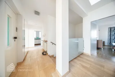 4-Zimmer-Wohnung mieten in Wien – 110,66 m², € 2.029 – Bild 13 von 29