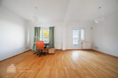 4-Zimmer-Wohnung mieten in Wien – 110,66 m², € 2.029 – Bild 9 von 29
