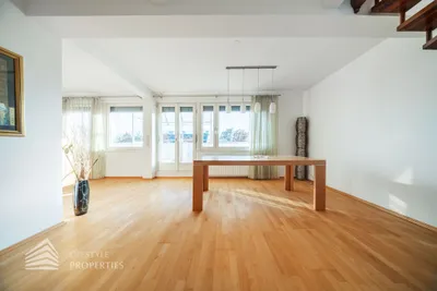 4-Zimmer-Wohnung mieten in Wien – 110,66 m², € 2.029 – Bild 2 von 29