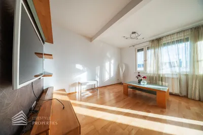 4-Zimmer-Wohnung mieten in Wien – 110,66 m², € 2.029 – Bild 5 von 29