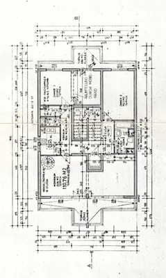 4-Zimmer-Wohnung mieten in Wien – 110,66 m², € 2.029 – Bild 29 von 29