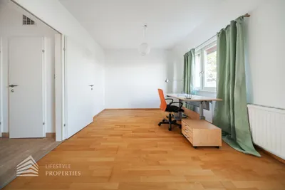 4-Zimmer-Wohnung mieten in Wien – 110,66 m², € 2.029 – Bild 10 von 29