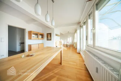 4-Zimmer-Wohnung mieten in Wien – 110,66 m², € 2.029 – Bild 4 von 29