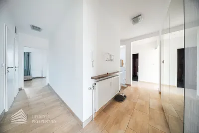 4-Zimmer-Wohnung mieten in Wien – 110,66 m², € 2.029 – Bild 18 von 29