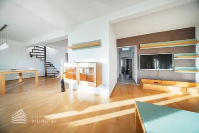4-Zimmer-Wohnung mieten in Wien – 110,66 m², € 2.029 – Bild 3 von 29