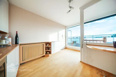 4-Zimmer-Wohnung mieten in Wien – 110,66 m², € 2.029 – Bild 16 von 29