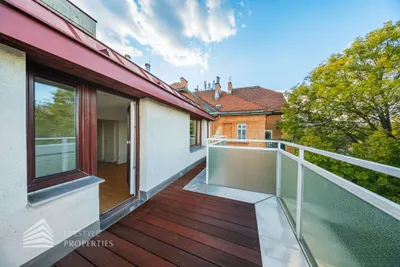 4-Zimmer-Wohnung mieten in Wien – 110,66 m², € 2.029 – Bild 26 von 29