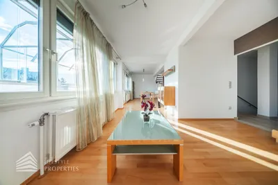 4-Zimmer-Wohnung mieten in Wien – 110,66 m², € 2.029 – Bild 6 von 29