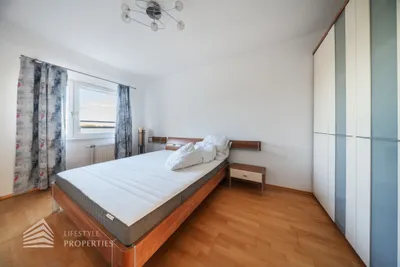 4-Zimmer-Wohnung mieten in Wien – 110,66 m², € 2.029 – Bild 12 von 29