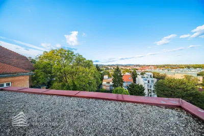 4-Zimmer-Wohnung mieten in Wien – 110,66 m², € 2.029 – Bild 22 von 29