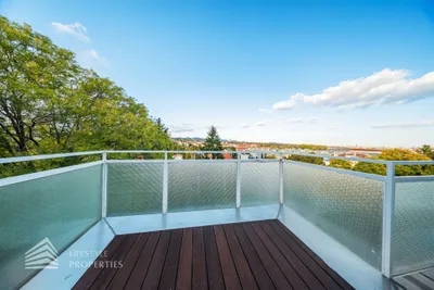 4-Zimmer-Wohnung mieten in Wien – 110,66 m², € 2.029 – Bild 25 von 29