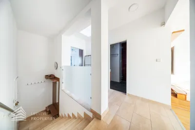 4-Zimmer-Wohnung mieten in Wien – 110,66 m², € 2.029 – Bild 28 von 29