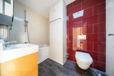 4-Zimmer-Wohnung mieten in Wien – 110,66 m², € 2.029 – Bild 17 von 29