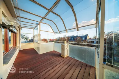 4-Zimmer-Wohnung mieten in Wien – 110,66 m², € 2.029 – Bild 24 von 29
