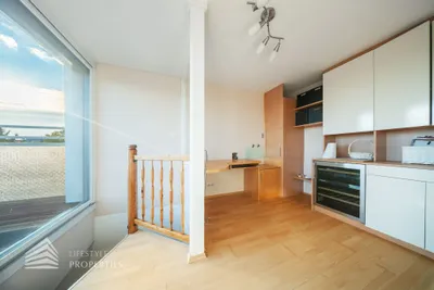 4-Zimmer-Wohnung mieten in Wien – 110,66 m², € 2.029 – Bild 15 von 29