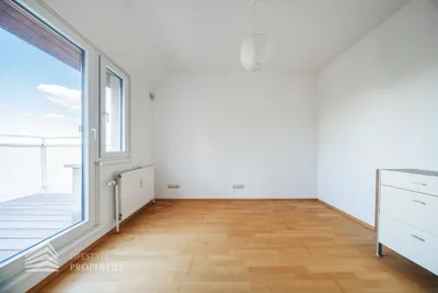 4-Zimmer-Wohnung mieten in Wien – 110,66 m², € 2.029 – Bild 14 von 29