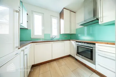 4-Zimmer-Wohnung mieten in Wien – 110,66 m², € 2.029 – Bild 8 von 29