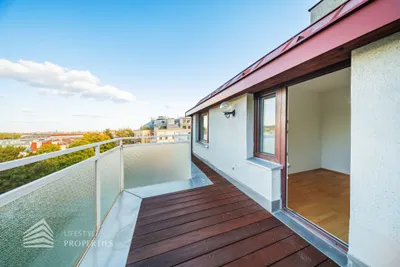 4-Zimmer-Wohnung mieten in Wien – 110,66 m², € 2.029 – Bild 27 von 29
