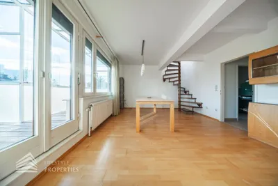 4-Zimmer-Wohnung mieten in Wien – 110,66 m², € 2.029 – Bild 7 von 29