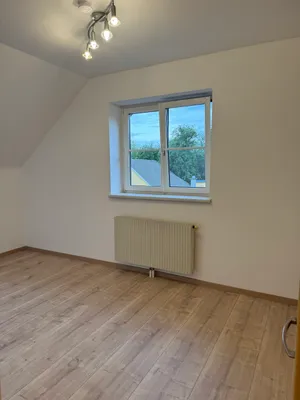 1-Zimmer-Wohnung mieten in Sankt Pölten Land – 33 m², € 414 – Bild 7 von 9