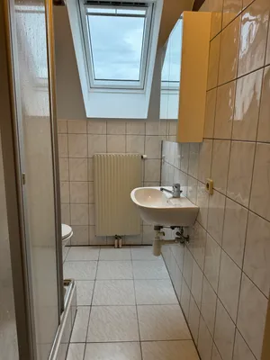 1-Zimmer-Wohnung mieten in Sankt Pölten Land – 33 m², € 414 – Bild 2 von 9