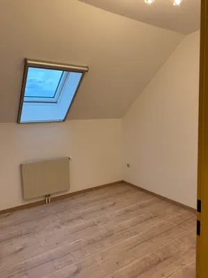 1-Zimmer-Wohnung mieten in Sankt Pölten Land – 33 m², € 414 – Bild 5 von 9