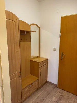 1-Zimmer-Wohnung mieten in Sankt Pölten Land – 33 m², € 414 – Bild 8 von 9