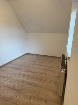 1-Zimmer-Wohnung mieten in Sankt Pölten Land – 33 m², € 414 – Bild 9 von 9