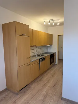 1-Zimmer-Wohnung mieten in Sankt Pölten Land – 33 m², € 414 – Bild 4 von 9
