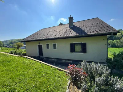 5-Zimmer-Haus kaufen in Hartberg-Fürstenfeld – 103,2 m², € 299.000 – Bild 46 von 74