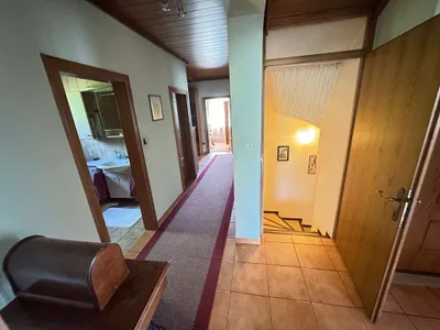 5-Zimmer-Haus kaufen in Hartberg-Fürstenfeld – 103,2 m², € 299.000 – Bild 5 von 74