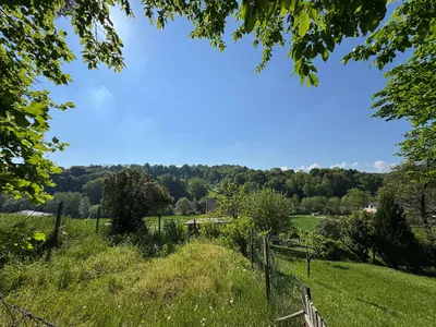 5-Zimmer-Haus kaufen in Hartberg-Fürstenfeld – 103,2 m², € 299.000 – Bild 43 von 74
