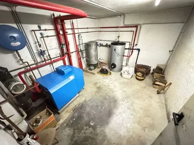 5-Zimmer-Haus kaufen in Hartberg-Fürstenfeld – 103,2 m², € 299.000 – Bild 27 von 74