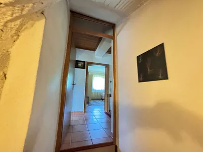 5-Zimmer-Haus kaufen in Hartberg-Fürstenfeld – 103,2 m², € 299.000 – Bild 26 von 74