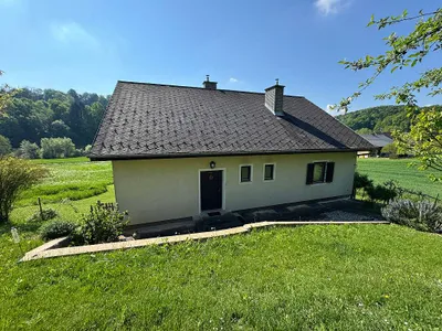 5-Zimmer-Haus kaufen in Hartberg-Fürstenfeld – 103,2 m², € 299.000 – Bild 73 von 74