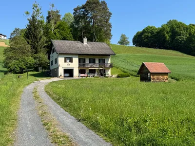 5-Zimmer-Haus kaufen in Hartberg-Fürstenfeld – 103,2 m², € 299.000 – Bild 72 von 74