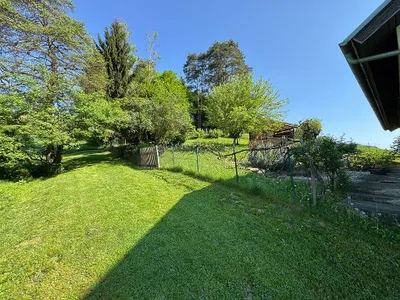 5-Zimmer-Haus kaufen in Hartberg-Fürstenfeld – 103,2 m², € 299.000 – Bild 53 von 74