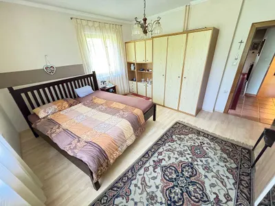 5-Zimmer-Haus kaufen in Hartberg-Fürstenfeld – 103,2 m², € 299.000 – Bild 14 von 74