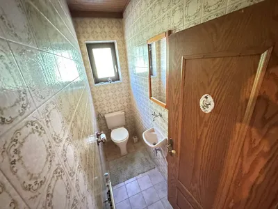 5-Zimmer-Haus kaufen in Hartberg-Fürstenfeld – 103,2 m², € 299.000 – Bild 18 von 74