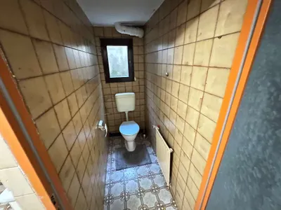 5-Zimmer-Haus kaufen in Hartberg-Fürstenfeld – 103,2 m², € 299.000 – Bild 31 von 74