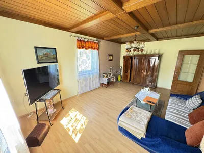 5-Zimmer-Haus kaufen in Hartberg-Fürstenfeld – 103,2 m², € 299.000 – Bild 70 von 74