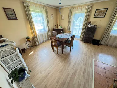 5-Zimmer-Haus kaufen in Hartberg-Fürstenfeld – 103,2 m², € 299.000 – Bild 16 von 74